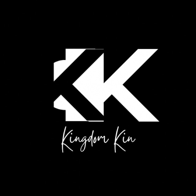 Kingdom Kin